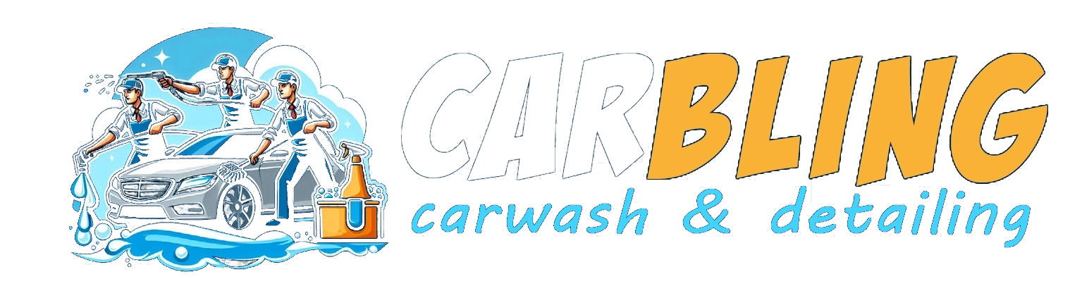 carbling.fr